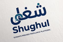 CTRL+Sudan
